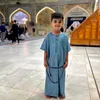 um_sajad123