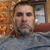 chrishimel819