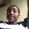 anthonypurnell0