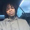 wayne_ybd