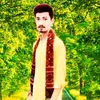maliksamran533