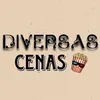 diversascenas_