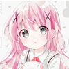 user7797013713562