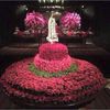 wafaa.ramzy27