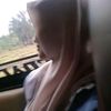 kairani65