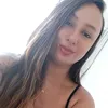 line_souto_