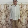 user8819492308180