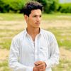 ali__nawaz1