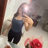 _glyke7ria