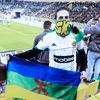 hamzasalmi94