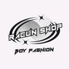 boyfashion19
