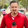 milojosehn