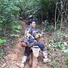 fuad_zaini