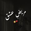 razawriter05