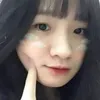 akainunon