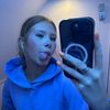 hannahengbrecht