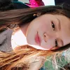 vixe_malu