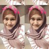 anggisyahputri.30