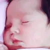 Ang Abby Gail