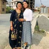 kanxi_joshi_1