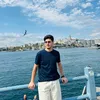 amedchonki