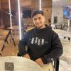 .yasser77