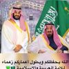 user80576181203900