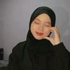 cahaya_8027