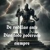 robertolazo265