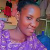 user8338040921126