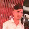 rajishwaryadaw7