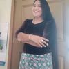 aprilmaw572