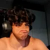 mspd_gamer
