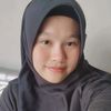sarwa_tindah