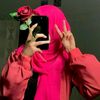 shopna2356