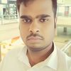 asif.ya7204