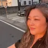 yaticaryu2425