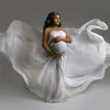 carinacrollaphotography
