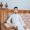 user63e9dib23f