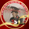 bao_chau264