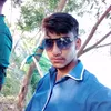 user9099458170258