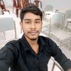 user4744783467939