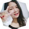 chubbyseng95