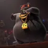 pespapleni