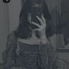 _rpunzel00_