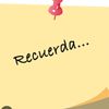 toribio5301