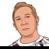 uncle_joe2307