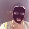 jaybee_xr
