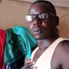 user10087654325