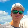jaden28947